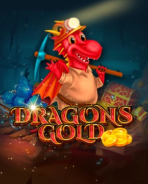Dragons Gold