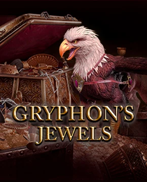 Gryphons Jewels