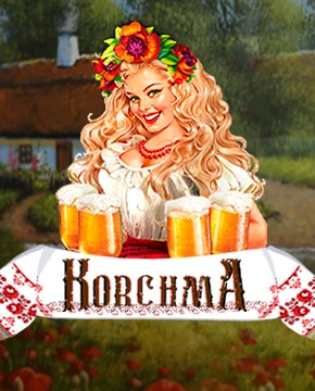 Korchma