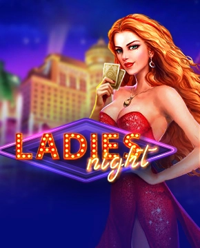 Ladies Night