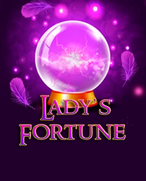 Ladys Fortune