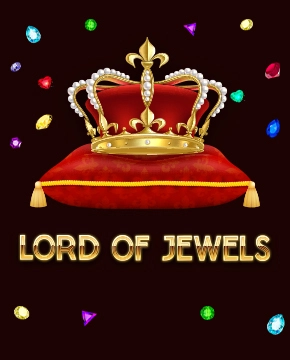 Lord of Jewels