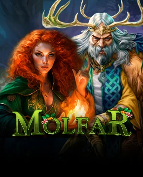 Molfar
