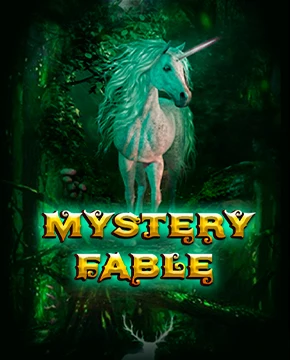 Mystery Fable