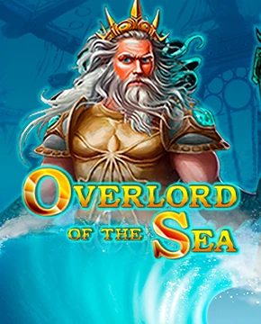 Over Lord of the Seas