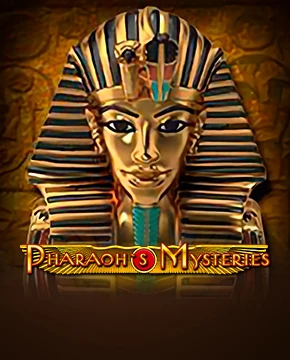 Pharaohs Mysteries