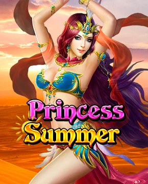 Princess Summer
