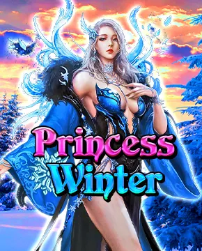 Princess Winter