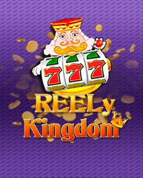 Reely Kingdoman