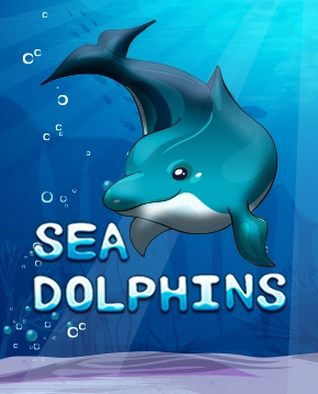 Sea Dolphins