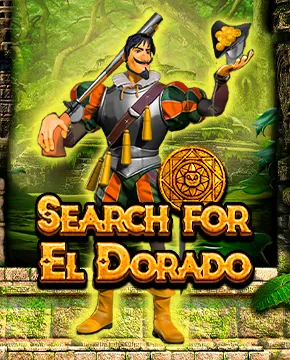 Search for Eldorado