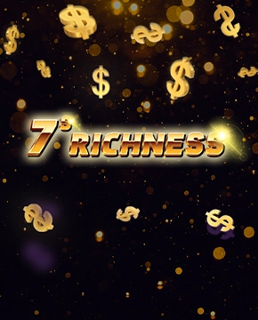 Sevens Richness