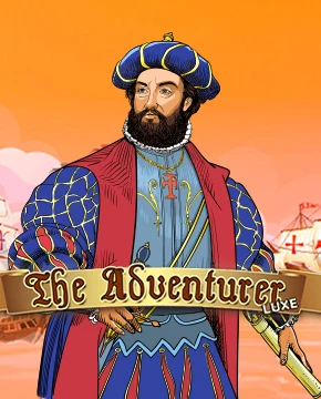 The Adventurer Luxe