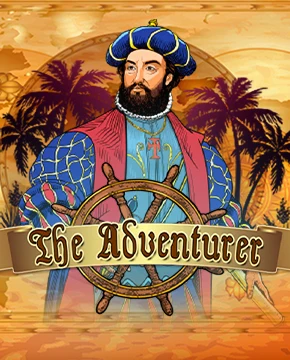 The Adventurer