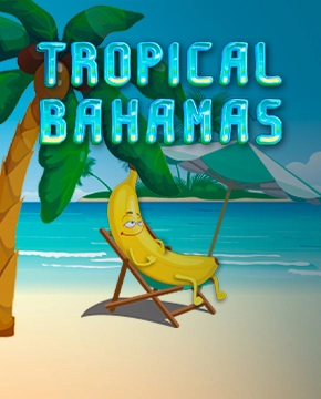 Tropical Bahamas