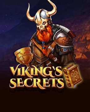 Vikings Secret