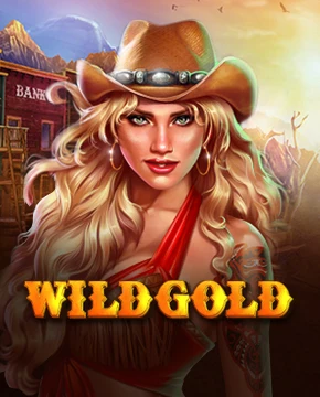 Wild Gold