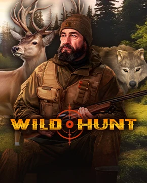 Wild Hunt