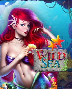 Wild Sea