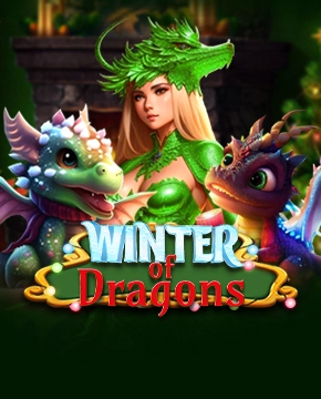Winter of Dragon's