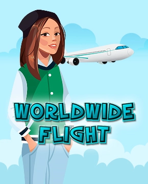 World Wide Flight