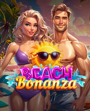Beach Bonanza