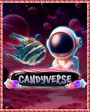 Candyverse