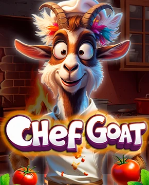 Chef GOAT