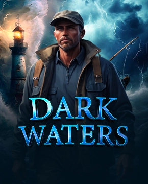 Dark Waters