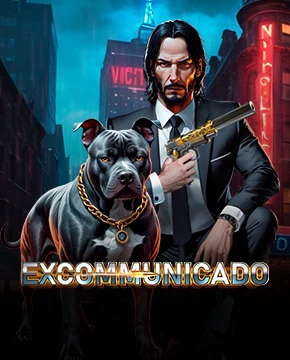 Excommunicado