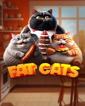 Fatcats