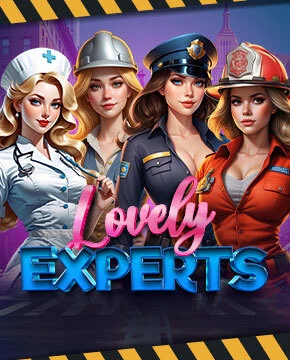 Lovely Experts