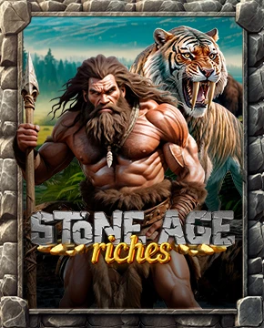 Stone Age Riches