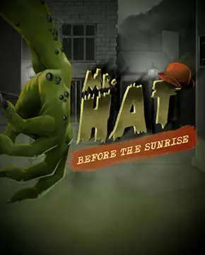 Грати в ігровий автомат Mr.Hat: Before the Sunrise