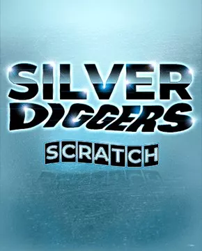 Грати в ігровий автомат Silver Diggers