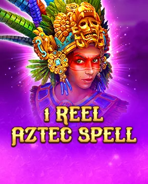 1 Reel - Aztec Spell