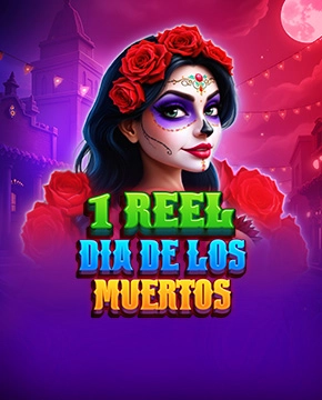 1 Reel - Dia De Los Muertos