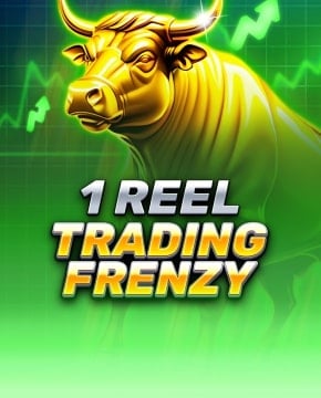 1 Reel - Trading Frenzy
