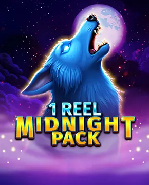 1 Reel - Midnight Pack