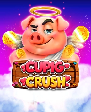 Cupig Crush