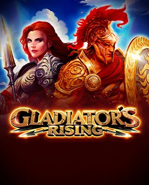 Gladiator’s Rising