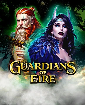 Guardians Of Éire