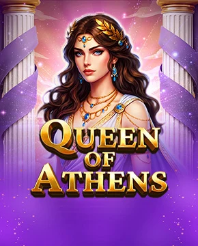 Queen Of Athens