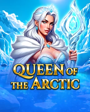 Queen Of The Arctic