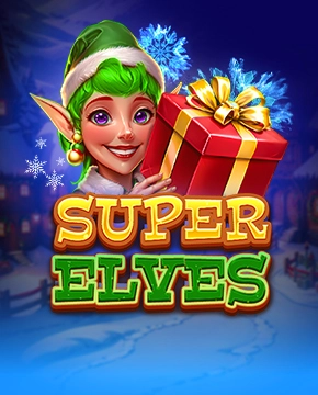 Super Elves