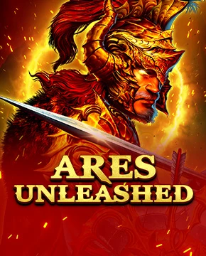 Ares Unleashed