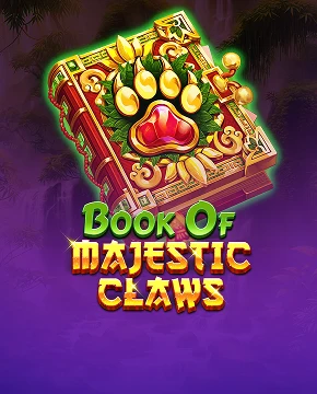 Book Of Majestic Claws
