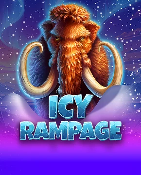 Icy Rampage