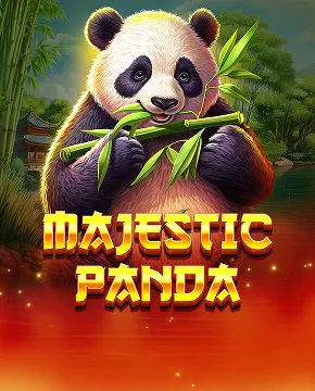 Majestic Panda