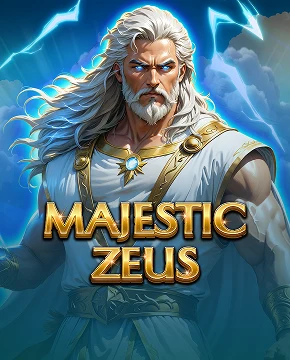 Majestic Zeus